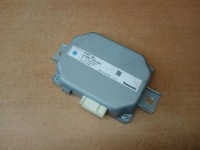 фото thumb №1, Модуль блок управления honda civic ix 31600-tv0-g01