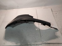 фото thumb №9, Кутик бампера лівий задня volvo xc40 ii 17-24 31449336