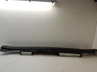 фото thumb №1, Mini cooper countryman r60 2012 молдинг поріг 51779801887