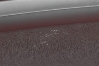 фото thumb №6, Торпедо раздаточная консоль капот подушка eu mazda 2 de 07-10