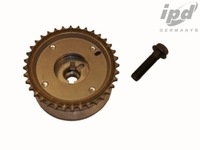 фото thumb №1, Колесо змінних faz розподільний вал toyota allion i bb i ist porte i probox succeed