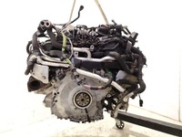 фото thumb №6, Двигун kompletny porsche panamera 2015 cgfa