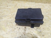 фото thumb №3, Корпус предохранителей koleos ii