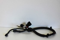 фото thumb №8, Джгут кабелі audi q5 fy 80b971111 2.0l бензиновий 185kw 2018