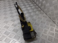 фото thumb №2, Замок дверь правый задняя volvo s80 i 6pin