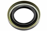 фото thumb №1, Ущільнювач піввісь