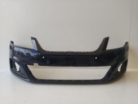 фото thumb №1, Seat alhambra ii 7n5 бампер перед 7n5807221 a