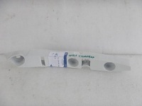 фото thumb №1, Ford focus mk2 направляющая бампера правый перед