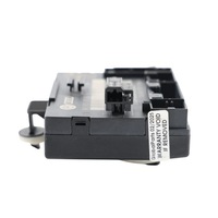фото thumb №11, Audi a4 b8 allroad ecu модуль управляющий кузов 8k0959792q