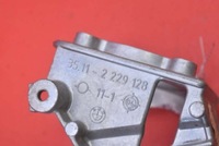 фото thumb №6, Педаль педалі гальмо автоматична коробка передач 2229128 bmw x3 e83 03-06