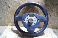 фото thumb №7, Seat leon ii воздуховод кожа multi