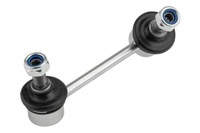 фото thumb №1, Nty zlt-ns-108 тяга / кронштейн, стабілізатор