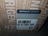 фото thumb №14, Турбонагнетатель r megane ii,iii,iv 1.5dci