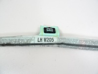 фото thumb №11, Mercedes c-klasa w205 подушка безпеки шторка безпеки ліва sedan