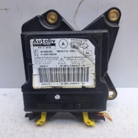 фото thumb №1, Модуль датчик подушка безопасности citroen berlingo partner ii 2 619771400