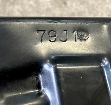 фото thumb №5, Основа акумулятора suzuki sx4 fiat sedici