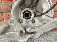 фото thumb №8, Поворотна опора лівий перед ліва передня xdrive bmw 3 gt f34 6798261