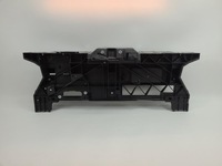 фото thumb №1, Pas переднє підсилювач peugeot expert iv 2016-