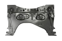 фото thumb №2, Рама балка подрамник перед renault scenic ii 03-09 grand scenic ii 04-