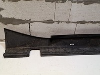 фото thumb №5, Правая молдинг порог bmw z4 e85 2003-2008