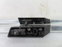 Купити Рейлінги mercedes gle w166 a1668900493 a1668900493q11, фото thumb