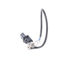 С подогревом датчик лямбда-зонд stark skls-0140370 к ford focus 3 turnier 325 Цена, фото thumb