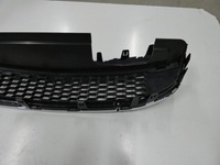 фото thumb №6, Решётка радиатора, решётка радиатора нижний chevrolet orlando