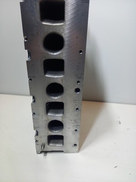 фото thumb №10, Audi volkswagen skoda 2,0 tdi головка 05l103061ag