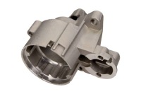 фото thumb №1, Кришка стартер, карбюратора as-pl sbr5010