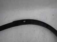 фото thumb №10, Honda cr-v iii молдинг левая задняя 74165-s9a-0100-50