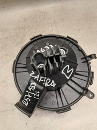 фото thumb №3, Opel zafira b воздуходувка вентилятор обдув d8087