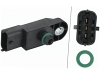 Купити Датчик тиску map renault latitude 2.0 3.0 master iii 2.3, фото thumb