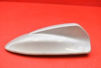 фото thumb №5, Антенна плавник 31346638 volvo v60 1 i 10-13