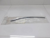 фото thumb №1, Mazda 6 прокладка скло задня