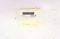 фото thumb №6, Nt258 skoda octavia iii 1.6d натягувач ремінь