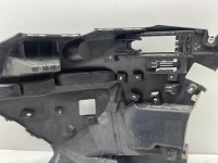 фото thumb №15, Bmw m5 g90 g99 кронштейн   кріплення бампера передні праве 9504338