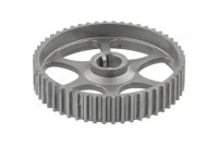 Купити Колесо зубчасте вала розподільного валу 108 025 topran audi, фото thumb