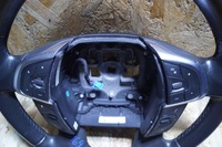 фото thumb №6, Citroen c4 ii повітропровід шкіра multi 96754515zd