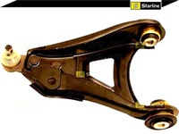 фото thumb №2, Рычаг подвеска [starline]