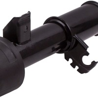 фото thumb №8, Амортизатор пневматический передний левый do land rover range rover l322