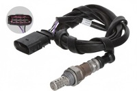 фото thumb №1, Датчик лямбда-зонд denso seat arosa 05.97-06.04 030906262