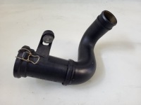 фото thumb №1, Mercedes slk r170 lift 2.0 2.3 k шланг воздуха труба