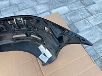 фото thumb №15, Бампер перед mercedes s клас w221 221 рестайлінг оригінал ні клеєний