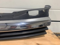 фото thumb №5, Opel astra h iii 3 решітка радіатора решітка радіатора хром europa