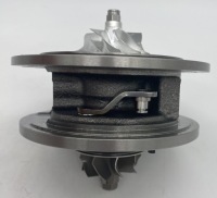 Купить Koras cer a9216 bmw 2.0d 13-16, фото thumb