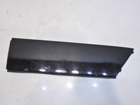 фото thumb №8, Молдинг захист рейки двері права a3f mazda 5 i lift