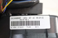 фото thumb №8, Audi q4 etron дзеркало двері праві 15+6 pin камера