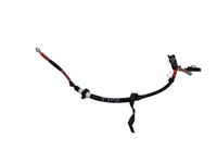 фото thumb №1, Кабель шланг плюсовой fiat tipo ii