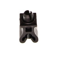 фото thumb №1, Кліпса skoda octavia 13- 1t0823567