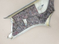 фото thumb №8, Захист обшивка стійка багажника лівий t audi a6 c5